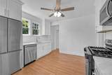 27 Summit Street - Photo 3