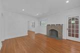 27 Summit Street - Photo 4