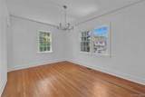 27 Summit Street - Photo 5