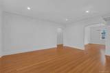 27 Summit Street - Photo 6
