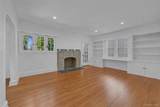 27 Summit Street - Photo 7