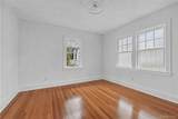 27 Summit Street - Photo 8