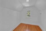 27 Summit Street - Photo 9