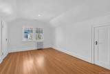 27 Summit Street - Photo 10