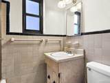 29-08 139th Street - Photo 9