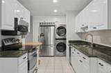 50 Dekalb Avenue - Photo 1