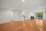 50 Dekalb Avenue - Photo 2