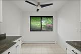 50 Dekalb Avenue - Photo 11