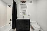 50 Dekalb Avenue - Photo 12