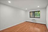 50 Dekalb Avenue - Photo 14