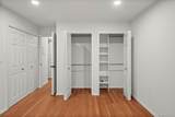 50 Dekalb Avenue - Photo 15