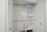50 Dekalb Avenue - Photo 16