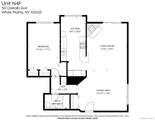 50 Dekalb Avenue - Photo 17