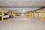 50 Dekalb Avenue - Photo 18