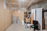 50 Dekalb Avenue - Photo 19