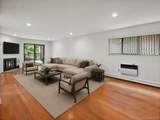 50 Dekalb Avenue - Photo 3