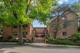 50 Dekalb Avenue - Photo 21