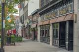 50 Dekalb Avenue - Photo 23
