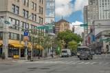 50 Dekalb Avenue - Photo 24