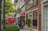 50 Dekalb Avenue - Photo 25