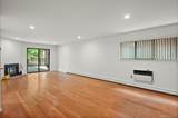 50 Dekalb Avenue - Photo 4
