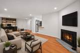 50 Dekalb Avenue - Photo 5