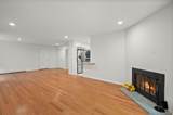 50 Dekalb Avenue - Photo 6