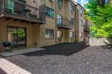 50 Dekalb Avenue - Photo 7