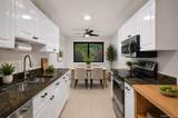 50 Dekalb Avenue - Photo 8