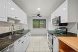 50 Dekalb Avenue - Photo 9