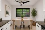 50 Dekalb Avenue - Photo 10