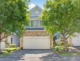 5 Holly Court - Photo 2