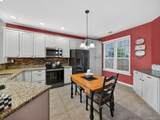 5 Holly Court - Photo 11
