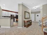 5 Holly Court - Photo 12