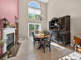 5 Holly Court - Photo 13