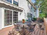 5 Holly Court - Photo 14