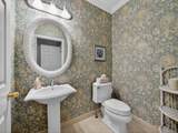 5 Holly Court - Photo 15