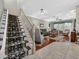 5 Holly Court - Photo 16