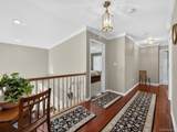 5 Holly Court - Photo 17