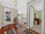 5 Holly Court - Photo 18