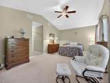5 Holly Court - Photo 19