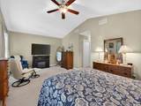 5 Holly Court - Photo 20
