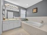5 Holly Court - Photo 21