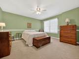 5 Holly Court - Photo 23