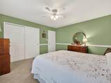 5 Holly Court - Photo 24