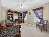 5 Holly Court - Photo 25