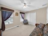 5 Holly Court - Photo 26