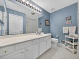 5 Holly Court - Photo 27