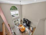 5 Holly Court - Photo 28