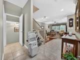 5 Holly Court - Photo 30